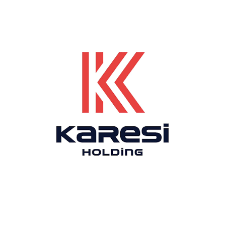 Karasi Tekstil