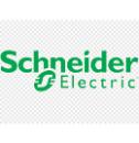 Schneider Electric